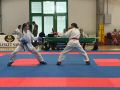 sarcedo 30-5-26 marta in azione 2.jpg